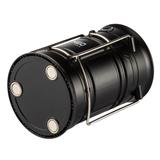 Lampa biwakowa bateryjna turystyczna 200 lm 3xAA 3w1 LED NEO TOOLS GTX 99-030 GTX Poland