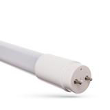 LED TUBE T8 SMD 2835  10W   CW  26X600   glass SPECTRUM