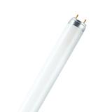 Świetlówka liniowa LUMILUX T8 18W 830