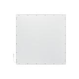 Oprawa PANEL IndiviLED 600 33W 3000K EMERGENCY