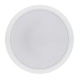 TAVO LED DO 24W-NW 36514 KANLUX