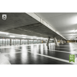 Tuba LED 15,5W=36W 1800lm 4000K barwa neutralna LEDtube 1200mm 15,5W 840 T8 3 lata gw. 9,29004E+11 PHILIPS