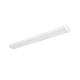 Limea Prismatica LED 40W 230V 120cm IP44 NW