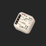 Zasilacz LED dopuszkowy 12V DC 2W ZNP-02-12 LDX10000026 LDX10000026-WPL ZAMEL