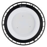 Oprawa HIGH BAY COMPACT V 166W 840 110DEG IP65