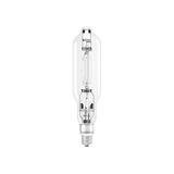 Lampa wyładowcza HQI T 2000W D/I