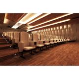 Oprawa schodowa LED TANGO mini stick Short LED Light 0,4W 10V DC 4000K barwa neutralna IP20 biały mat MI-TMS-C-N-1-PL-00-01 SKOFF