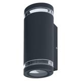 ENDURA CLASSIC BEAMGAPUPDOWN GU10DG