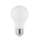 IQ-LED A60 7,8W-CW 36678 KANLUX
