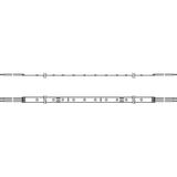 Pasek LED Value LS VAL-600/830/50