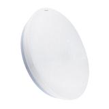 Plafoniera SMD LED KAROL LED C 24W 4000K 03240 IDEUS
