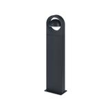 Oprawa SMART OUTD WIFI SWING ROUND 70CM TW