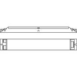 Statecznik elektroniczny Quicktronic FIT5 3x14,4X14 220-240