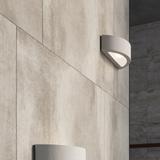 Sollux Kinkiet ATENA beton SL.0994
