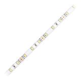 Taśma LED 12V 2835 60L/m 4,8W/m IP20 3000K 5m LD-9/5M/3 ORNO