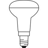 Lampa LED STAR non-dim R39 12 90° 1,5W 827 E14
