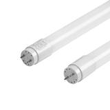 VUMBI II T8 LED 2*22W oprawa hermetyczna pod T8 LED, 4400lm, IP65, 4000K, oprawa zawiera świetlówki DS-4 ORNO