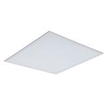 Oprawa wstropowa Panel LED 38W 3400lm 4000K RC065B LED34S/840 PSU W60L60 NOC LEDINAIRE produkt wycofany 9,11402E+11 PHILIPS