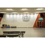 Pasek LED Performance LS PFM-1000/RGBW/840/5/IP66