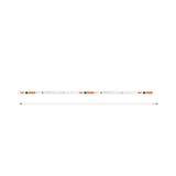 Tuby LEDTUBE T5 EXT P HO54 1149mm 26W 840    LEDV