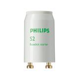 Starter do świetlówki S12 115-140W 220-240V UNP 9,28392E+11 PHILIPS