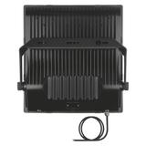 Naświetlacz FLOOD LED PERFORMANCE 290W 3000K SYM R30 black