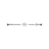 Źródło światła MASTER MHN-SA 1800W/956 (P)SFC 400V 9,28079E+11 PHILIPS