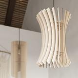Lampa wisząca ORIANA
