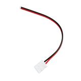 Akcesorium LS tape-to-wire connector IP20 50pcs EU Akcesoria 1 rok gw. / 9,29003E+11 PHILIPS