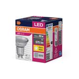 Lampa LED VALUE non-dim PAR16 80 36° 6,9W 830 GU10