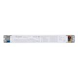 Sterownik DR EXT DALI-P-1x15-37W 220-240    LEDV