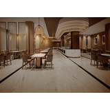 Żarówka LED ściemnialna 7W=40W 470lm 1800K LED classic-giant 40W E27 A160 GOLD 9,29003E+11 PHILIPS