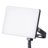 Naświetlacz LED 10W 950lm 5000K Eko-Light EKN9013 Milagro
