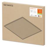 Oprawa PANEL COMFORT 625 P 33W 830 U19 DALIVR