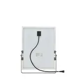 Naświetlacz LED Ledinaire BVP085 20W 2600lm IP65 3000K barwa ciepła ściemnialna LED26/830 9,11402E+11 PHILIPS