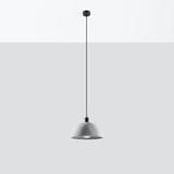 Sollux Lampa wisząca PABLITO SL.0847