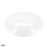 PLAFONIERA LED PLATO 36W 4000K 3250LM IP44 C37-PLA-450-360-4K BEMKO