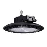 Oprawa przemysłowa LED 150W HB PRO LED HI 150W-NW 21750lm 4000K IP65 27156 KANLUX