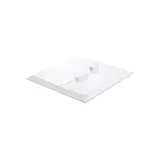 Panel LED Ledinaire RC065B G5 UGR19 28W 3400lm IP20/40 4000K barwa neutralna 34S/ 840 PSU W60L60 OC 9,11402E+11 PHILIPS