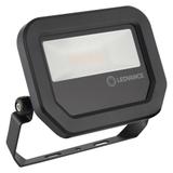 Naświetlacz FLOOD LED PERFORMANCE 10W 4000K SYM 100 black