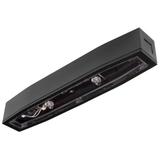 Oprawa awaryjna N/T SUPREMA SCH 350 A 3H AT IP54 NT [BLK] 93948 INTELIGHT