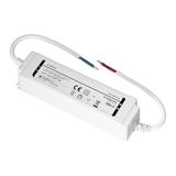 Zasilacz LED IP67, hermetyczny, 12V, 100W, plastikowa obudowa OR-ZL-1678/12/100 ORNO