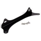 Zestaw montażu ściennego RAL 9005 Czarny [BLK] 93926 INTELIGHT