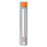 Oprawa SMART+ WIFI UNDER CABINET 50x3,75 TW EXT