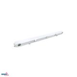 Oprawa hermetyczna LED ALWIR 3 35W 4000K 6000lm C17-HLA3-120-350-4K BEMKO