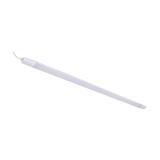 IBIS LED 36W 4000K 03790 IDEUS
