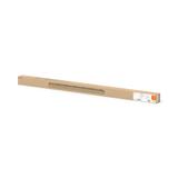 Oprawa DAMP PROOF 1500 26W 840 IP65 GY