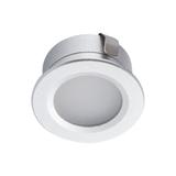 Oprawa punktowa LED 1W IMBER LED NW 40lm 4000K 23520 KANLUX