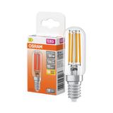 Lampa LED PARATHOM SPECIAL T26 Filament szkło przezroczyste 55 non-dim 6,5W 827 E14