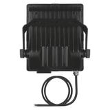 Naświetlacz FLOOD LED PERFORMANCE 50W 4000K ASYM 45x140 black